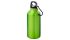 Express Promotional 400ml Oregon Drinking Bottle w/ Carabiner