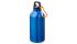 Express Promotional 400ml Oregon Drinking Bottle w/ Carabiner