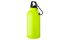 Express Promotional 400ml Oregon Drinking Bottle w/ Carabiner