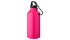 Express Promotional 400ml Oregon Drinking Bottle w/ Carabiner