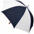 Promotional Quantum Golf Umbrella