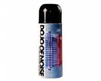 Promotional Thermal Photo Flask