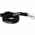 Promotional Pre-Printed Polyester Lanyard 