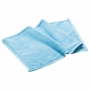 Promotional Microfibre Towel