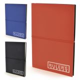 Promotional A5 Centre Notebook