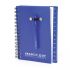 Promotional B7 Canopus Notebook