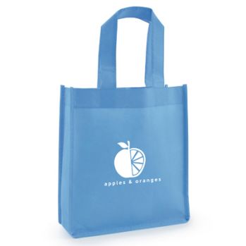 Promotional Mini Andro Bag