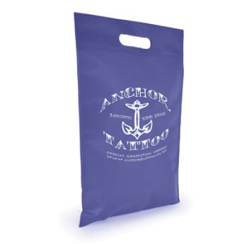 Promotional Brookvale Shopper Bag