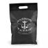 Promotional Brookvale Shopper Bag