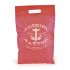 Promotional Brookvale Shopper Bag