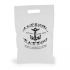 Promotional Brookvale Shopper Bag