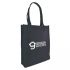 Promotional Non Woven Andro Shopper Bag