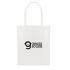 Promotional Non Woven Andro Shopper Bag