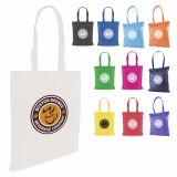 Promotional Tucana Shopper
