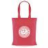 Promotional Tucana Shopper