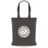 Promotional Tucana Shopper