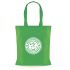 Promotional Tucana Shopper