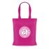 Promotional Tucana Shopper