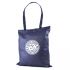Promotional Tucana Shopper
