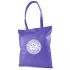 Promotional Tucana Shopper