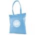 Promotional Tucana Shopper