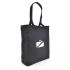Promotional Dunham Coloured 10oz Cotton Shopper 
