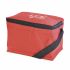 Promotional Griffin Cooler Bag