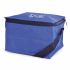 Promotional Griffin Cooler Bag