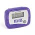 Promotional Carmel Pedometer