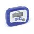 Promotional Carmel Pedometer