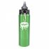 Promotional Printed Cherub 800ml Sports Bottle 