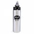 Promotional Printed Cherub 800ml Sports Bottle 