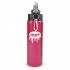 Promotional Printed Cherub 800ml Sports Bottle 