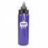 Promotional Printed Cherub 800ml Sports Bottle 