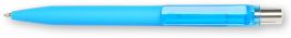 Promotional Dot Soft Pen 