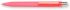 Promotional Dot Soft Pen 