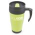 Promotional Polo Plus 400ml Thermal Travel Mug