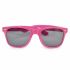 Promotional Sunglasses