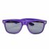 Promotional Sunglasses