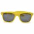 Promotional Sunglasses