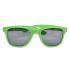 Promotional Sunglasses