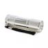 Promotional Metal Sycamore Solo 9 LED Torch