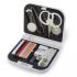 Promotional Sewing Essentials Kit