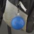 Promotional Plastic Ball Poncho