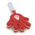 Promotional Small Hand Clapper