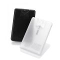 Personalised Credit Card Hand Sanitiser Spray