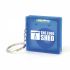 Promotional Skillett Tool Keyring