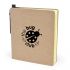 Promotional Whittingham Eco Sticky Note Book