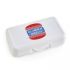 Promotional Wax Highlighter Set