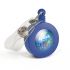 Promotional Domed Ski Pass Holder